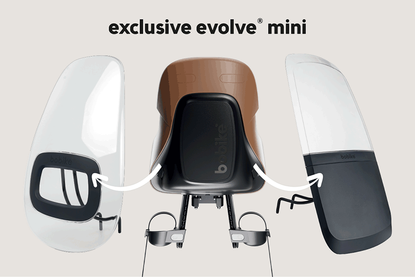 NEWSLETTER-GO-AVS-WINDSCREENS-costas(1)