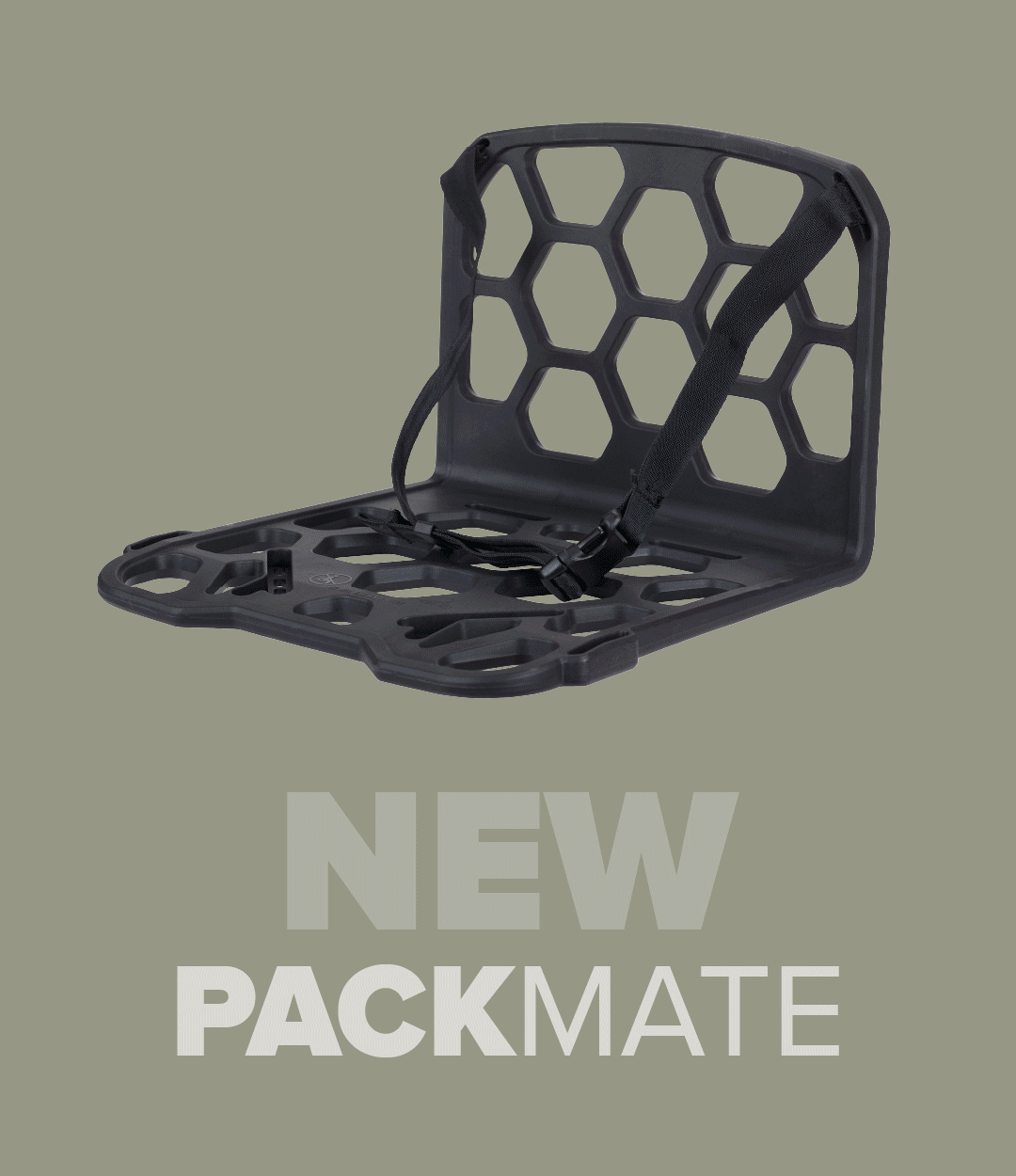 Polisport-Pack-Mate-Bagagedrager (1)