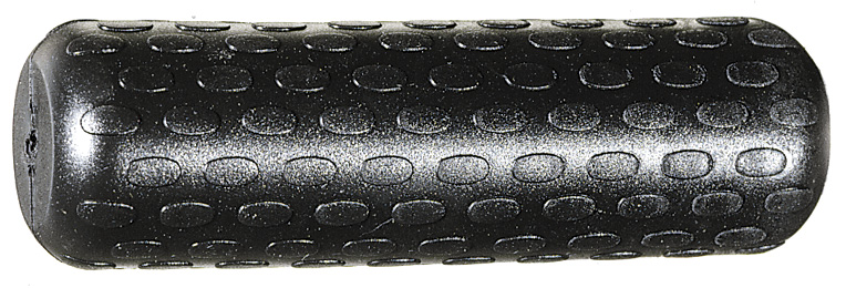 Grip 52 110mm