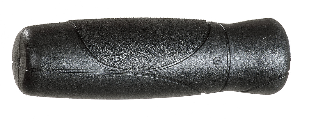 Grip Cut 93B 120mm
