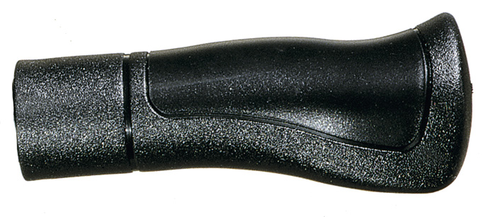 Grip Ergo 84B SD 120mm